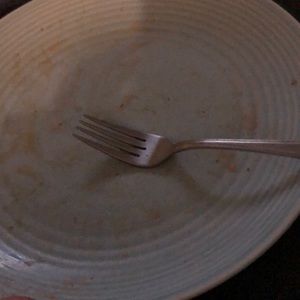 Meet your Posher, Jerry